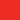 Arc High Stool Coral Red swatch